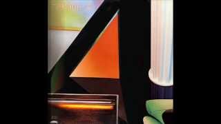 Music video thumbnail preview for Lipps Inc - Never Could Be Sorry (1983) by Lipps, Inc.