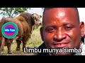 Limbu Luchagula Mpya Ujumbe Uziku