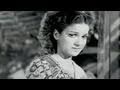 Dilip Kumar surprised to the Girl - Shabnam Scene 4/12 Dilip Kumar surprised to the Girl - Shabnam Scene 4/12