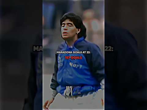 Pele Goals At 22 😈🔥 - #shorts #fyp #trending #viral #football