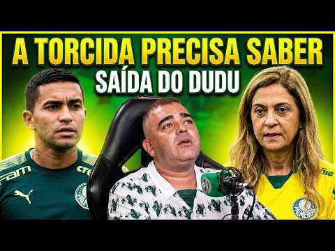 The president of Mancha Verde told the truth...