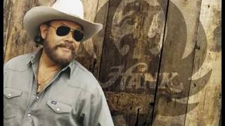 &quot;Name Dropper&quot; (Written by Jeannie Seely) Sung by Hank Williams, Jr.