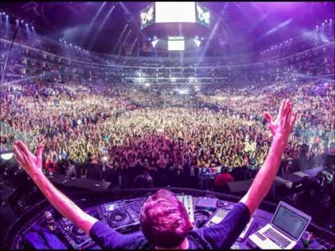 Julian Jordan & Martin Garrix vs Ingrosso & Alesso - Calling BFAM (Oliver Heldens & Dietze Mashup)