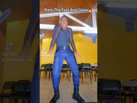 MoloDan -  Ride This ( Official Dance Video)