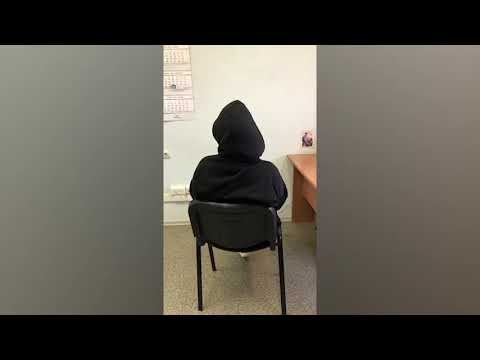 В Якутии девушка оформила кредит и перевела заёмные деньги мошенникам