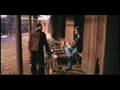 Home - Nan Quan Mama 