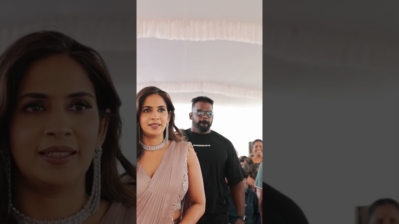 STARBOUNCERS #bouncer