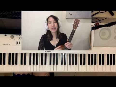 Ms Tammy at The Music Box NY video.