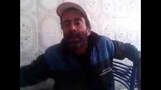 preview picture of video 'mousa beni saf _parti (1)'
