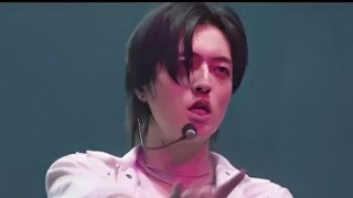 Download lagu R5 MOVE - TREASURE(트레저) FANCON IN SAITAMA mp3