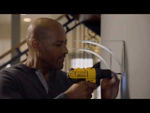 DAP Tank Bond Liquid Grip