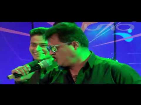 IRREVERSIBLE- INFIEL (TOP UNO 2017)