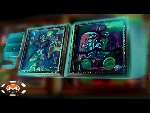 Santez & Aureol "Anty"