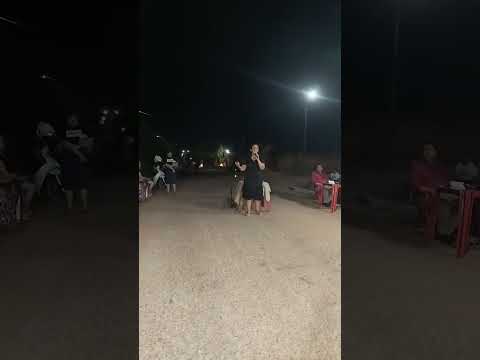 IPR FORMOSO-GO está ao vivo!