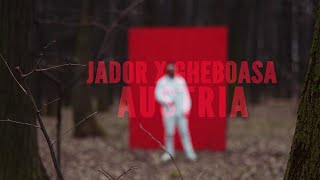 Jador x Gheboasa - Austria | Manele Mentolate