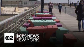 Long Beach City Council set to vote on loosening boardwalk alcohol restrictions