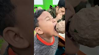 Download lagu Eating meatballs is great⁉️ #meatballs #mukbang mp3 Download lagu Eating meatballs is great⁉️ #meatballs #mukbang mp3