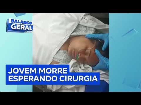 Jovem grávida perde bebê e morre após esperar seis dias para retirada de feto em hospital de SP