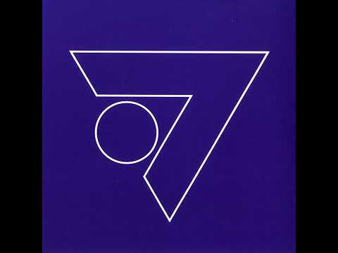 Cyber Troopers Virtual-On "MARZ" Official Sound Data - MARZ Attacker