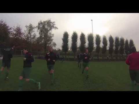 RKSV Heer-Geusselt Sport [0-1]