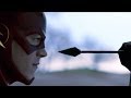The Flash - Teaser - Arrow Meets The Flash