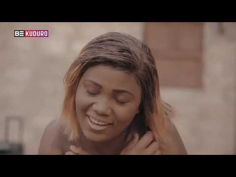 Be Kuduro  Kock Sy ft Isabel Diamante   Vizinho é Família360p