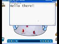 The Fray How To Save A Life But It S Low Quality