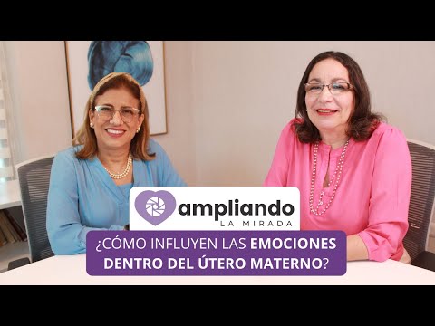 Episodio 13