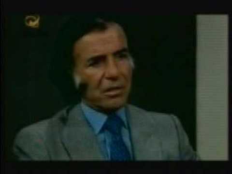 FMI, imperialismo en accion (Argentina 3 de 5)