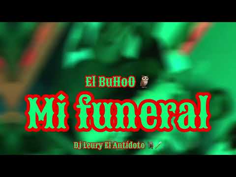 Xander La Evo and Antidoto Family