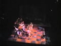 As You Like It