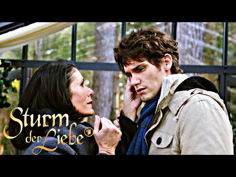 Storm of Love ♡ Episode 1469