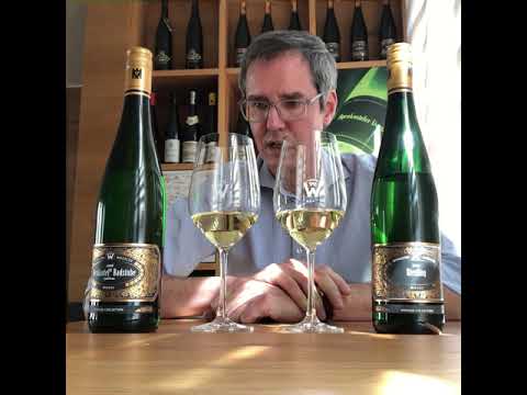 Vintage Paket 11.2 - Wegeler Vintage Collection