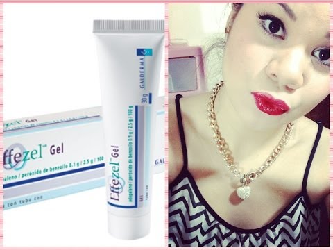 download lagu mp3 mp4 Bracitor, download lagu Bracitor gratis, unduh video klip Download Bracitor Mp3 dan Mp4 Popular Gratis