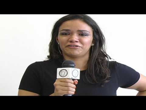 Abertura Letras PUCRS