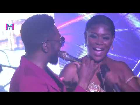 GABEL AVÈK RUTSHELLE POKO PARE LIVE IN NEW YORK ALBUM RELEASE 4/29/2022