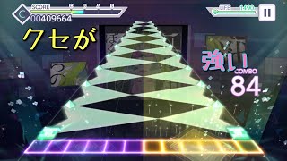 ［プロセカ］ぼくらの16bit戦争　初見プレイ！