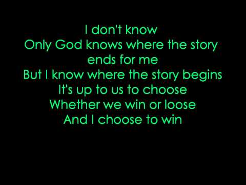 download lagu mp3 mp4 No More Pain Mary J Blige Lyrics, download lagu No More Pain Mary J Blige Lyrics gratis, unduh video klip No More Pain Mary J Blige Lyrics