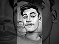 Bhokne Wala Kutta Kattha Nai Shayari Status Dakusong Shorts Viral Dakumusic Kutta Attidute