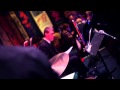 Fatum Brothers' Jazz Orchestra EPK 