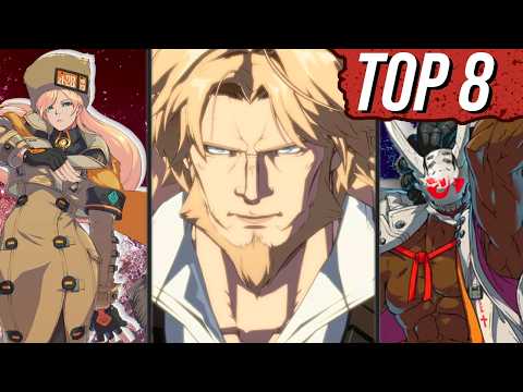 baccpack and Patriarch Panda