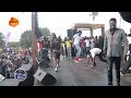 Tommy Lee Aidonia KONSHENS Jah Vinci And Beenie Man Performance AT Summa Sizzle 2018