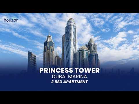 Property video thumbnail