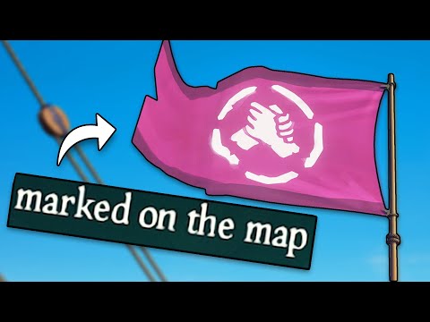 EVERYTHING You Need To Know About Guilds In Sea of Thieves