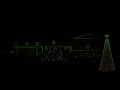 THX Intro Final Mix
