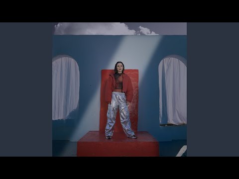 Video thumbnail for Тільки там (Only There) [Raft Tone Remix]