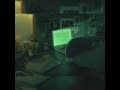 Slowed Reverb Sad Songs Wear Headphones For Better Experience