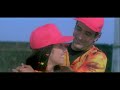 Manisha Koirala Hot Song1 From Laawaris