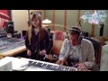 Connie Talbot Just Give Me A Reason (Lyrics ...
