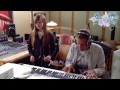 Connie Talbot Just Give Me A Reason (Lyrics ...